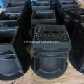 /msite/products/detail/productid/57584887/id/676098.html